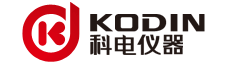 莫鄰網(wǎng)站在線(xiàn)客服系統(tǒng)logo